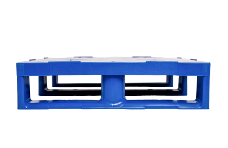 Паллеты VP 680