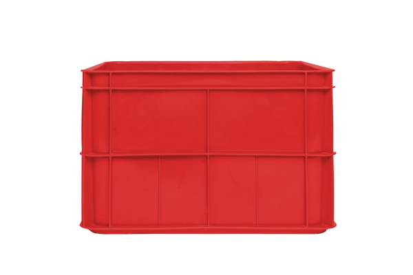 Ящик пластиковый VP 303 