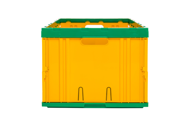 Ящик пластиковый VP 6431 