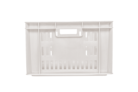 Пластиковый ящик VP 201