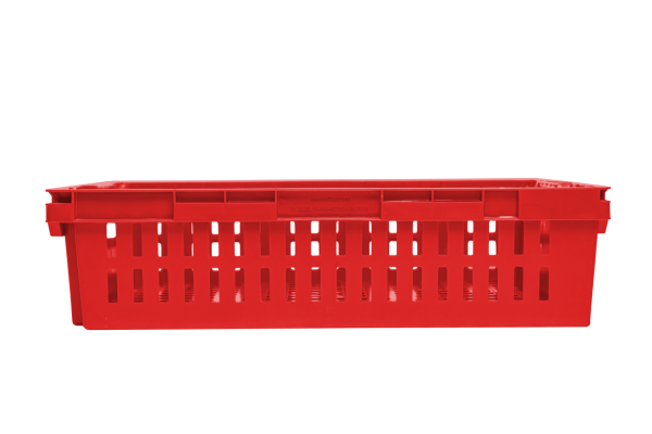 Ящик пластиковый VP 403 