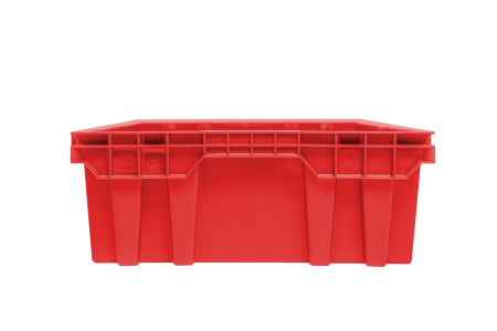 Ящик пластиковый VP 403 